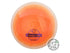 Latitude 64 Project Grip River Fairway Driver Golf Disc (Individually Listed)