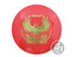 Innova GStar Teebird Fairway Driver Golf Disc (Individually Listed)