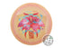 Thought Space Athletics Aura Mantra Fairway Driver Golf Disc (Individually Listed)