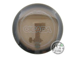 Discraft Elite Z Cicada Fairway Driver Golf Disc (Individually Listed)