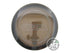 Discraft Elite Z Cicada Fairway Driver Golf Disc (Individually Listed)