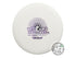 Gateway Super Glow Super Stupid Soft Wizard Putter Golf Disc (Individually Listed)