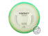 Axiom Eclipse 2.0 Glow Proton Insanity Distance Driver Golf Disc (Individually Listed)