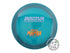 Innova Champion Mamba Distance Driver Golf Disc (Individually Listed)