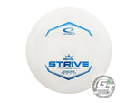 Latitude 64 Royal Grand Strive Distance Driver Golf Disc (Individually Listed)