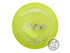 Discraft Z Lite Heat Distance Driver Golf Disc (Individually Listed)