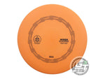 Stokely First Run Strato Wren Putter Golf Disc (Individually Listed)