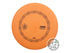 Stokely First Run Strato Wren Putter Golf Disc (Individually Listed)