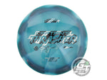 Discraft Limited Edition 2026 Missy Gannon Swirl Elite Z Captain's Thrasher Distance Driver Golf Disc (Individually Listed)