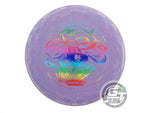 Gateway Sure Grip Super Stupid Soft Wizard Putter Golf Disc (Individually Listed)