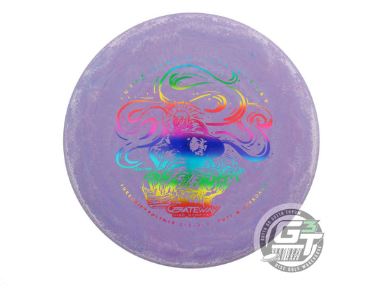 Gateway Sure Grip Super Stupid Soft Wizard Putter Golf Disc (Individually Listed)