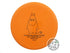 Kastaplast Limited Edition Moomin Artwork Series Moomintroll K3 Reko X Putter Golf Disc (Individually Listed)