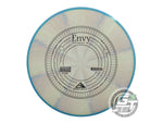 Axiom Cosmic Electron Firm Envy Putter Golf Disc (Individually Listed)