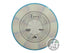 Axiom Cosmic Electron Firm Envy Putter Golf Disc (Individually Listed)