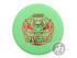 Innova DX Aviar3 Putter Golf Disc (Individually Listed)