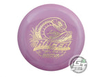 Innova GStar Racer Distance Driver Golf Disc (Individually Listed)