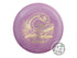 Innova GStar Racer Distance Driver Golf Disc (Individually Listed)