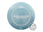 DGA ProLine Avalanche Fairway Driver Golf Disc (Individually Listed)
