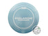 DGA ProLine Avalanche Fairway Driver Golf Disc (Individually Listed)