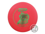 Innova DX Wombat3 Midrange Golf Disc (Individually Listed)