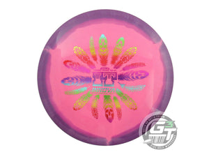 Innova Halo Star IT Fairway Driver Golf Disc (Individually Listed)