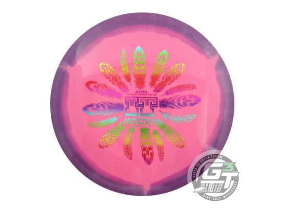 Innova Halo Star IT Fairway Driver Golf Disc (Individually Listed)