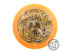 Innova Limited Edition Bog Beast Stamp Champion Beast Distance Driver Golf Disc (Individually Listed)