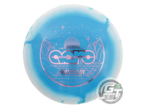 Innova Halo Star Aero Putter Golf Disc (Individually Listed)