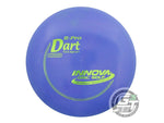 Innova R-Pro Dart Putter Golf Disc (Individually Listed)