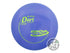 Innova R-Pro Dart Putter Golf Disc (Individually Listed)