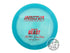 Innova Champion Beast Distance Driver Golf Disc (Individually Listed)