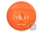 Millennium Garrett Gurthie Signature Quantum Solstice Midrange Golf Disc (Individually Listed)