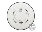 MVP Neutron Spin Putter Golf Disc (Individually Listed)