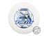 Innova DX Firefly Putter Golf Disc (Individually Listed)