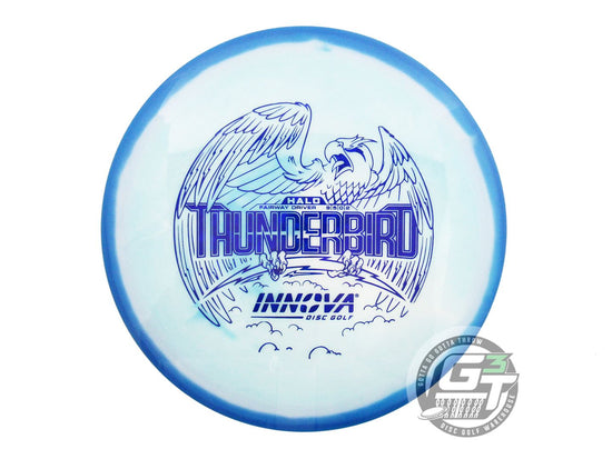 Innova Halo Star Thunderbird Distance Driver Golf Disc (Individually Listed)
