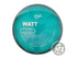 MVP Proton Watt Putter Golf Disc (Individually Listed)