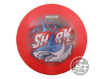 Innova DX Shark Midrange Golf Disc (Individually Listed)