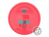 Kastaplast K1 Soft Berg Putter Golf Disc (Individually Listed)