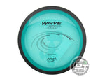 MVP Proton Wave Distance Driver Golf Disc (Individually Listed)