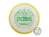 Innova Halo Star Boss Distance Driver Golf Disc (Individually Listed)