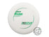 Innova Pro KC Aviar Putter Golf Disc (Individually Listed)