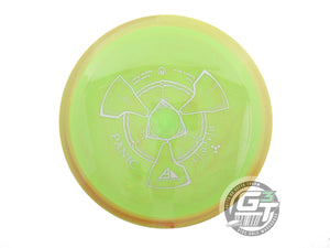 Axiom Neutron Panic Distance Driver Golf Disc (Individually Listed)