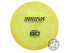 Innova Champion Roc3 Midrange Golf Disc (Individually Listed)