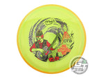 Axiom Limited Edition 2025 PDGA Champions Cup Prism Proton Soft Pyro Midrange Golf Disc (Individually Listed)
