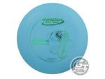 Innova DX Cobra Midrange Golf Disc (Individually Listed)