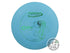 Innova DX Cobra Midrange Golf Disc (Individually Listed)