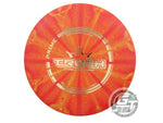 Dynamic Discs Prime Burst Truth Midrange Golf Disc (Individually Listed)