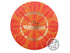 Dynamic Discs Prime Burst Truth Midrange Golf Disc (Individually Listed)