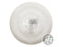 Discraft Limited Edition 2024 Ledgestone Open Sparkle UV Elite Z Buzzz GT Midrange Golf Disc (Individually Listed)