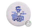 Gateway Sure Grip 7S Voodoo Putter Golf Disc (Individually Listed)